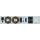 POWERWALKER UPS ON-LINE 3000VA 4X IEC + TERMINAL OUT, USB/RS-232, LCD, RACK 19''/TOWER VFI 3000 CRM LCD - 253724 - zdjęcie 7
